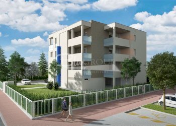 Three-room apartment Carpi - photo 13