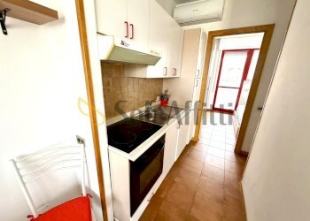 CUCINA.jpg - Two-room apartment Via Verona 5, Alba Adriatica - photo 6