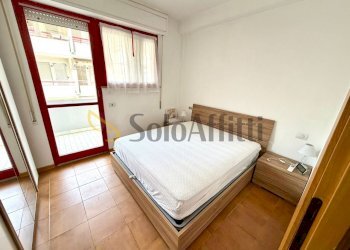CAMERA.jpg - Two-room apartment Via Verona 5, Alba Adriatica - photo 7