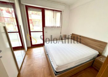 CAMERA.jpg - Two-room apartment Via Verona 5, Alba Adriatica - photo 8