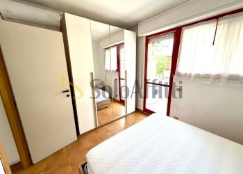 CAMERA.jpg - Two-room apartment Via Verona 5, Alba Adriatica - photo 9