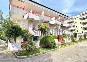 ESTERNO.jpg - Two-room apartment Via Verona 5, Alba Adriatica - photo 11