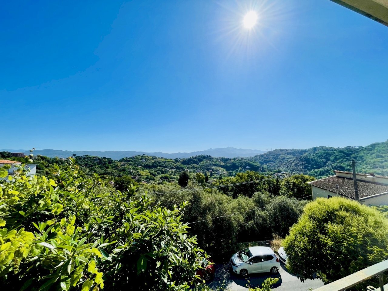 IMG_3790.jpg - Semi-detached house Arcola - photo 2