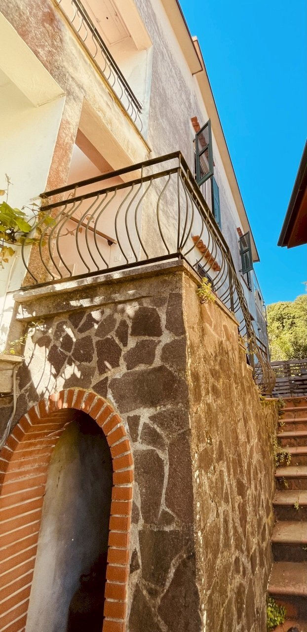 IMG_3787.jpg - Semi-detached house Arcola - photo 3