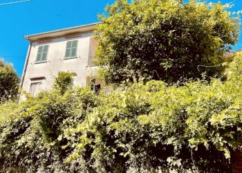 IMG_3810.jpg - Casa semi indipendente Arcola - foto 1