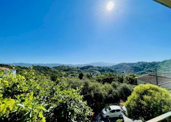 IMG_3790.jpg - Casa semi indipendente Arcola - foto 2