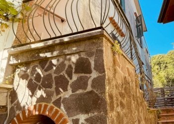 IMG_3787.jpg - Casa semi indipendente Arcola - foto 3