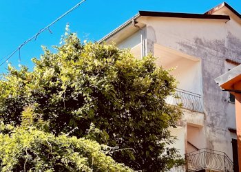 IMG_3813.jpg - Casa semi indipendente Arcola - foto 4