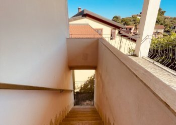 IMG_3792.jpg - Casa semi indipendente Arcola - foto 8