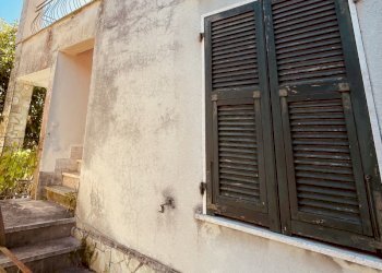 IMG_3807.jpg - Casa semi indipendente Arcola - foto 10