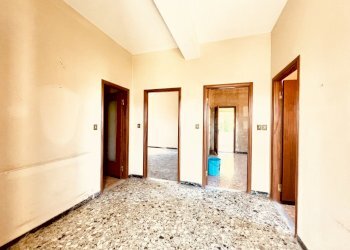 IMG_3794.jpg - Casa semi indipendente Arcola - foto 11