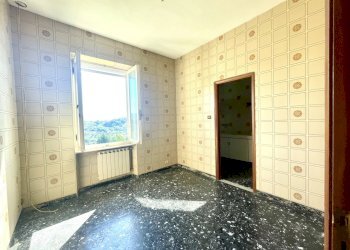 IMG_3957.jpg - Casa semi indipendente Arcola - foto 12