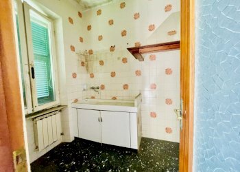 IMG_3958.jpg - Casa semi indipendente Arcola - foto 13