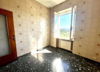 IMG_3959.jpg - Casa semi indipendente Arcola - foto 14