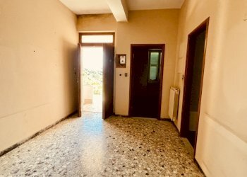 IMG_3799.jpg - Casa semi indipendente Arcola - foto 15