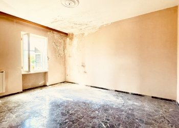 IMG_3798.jpg - Casa semi indipendente Arcola - foto 16