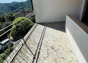 IMG_3788.jpg - Casa semi indipendente Arcola - foto 17