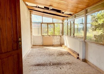 IMG_3797.jpg - Casa semi indipendente Arcola - foto 18