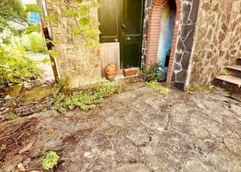 IMG_3809.jpg - Casa semi indipendente Arcola - foto 19