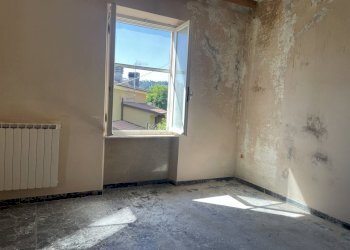 IMG_3956.jpg - Casa semi indipendente Arcola - foto 20