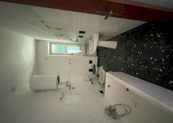 IMG_3963.jpg - Casa semi indipendente Arcola - foto 21