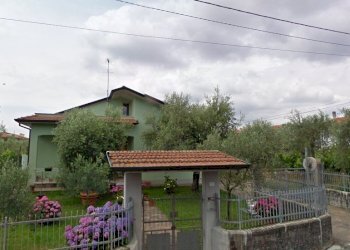 gregorini.jpg - Villa Fosdinovo - photo 1