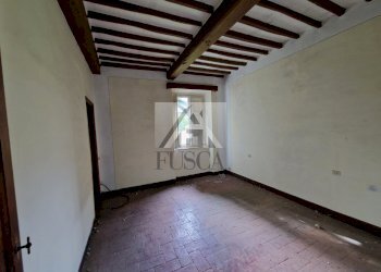 lucca-rustico-vendita_13.jpg - Rustico Traversa V Via della Pieve Santo Stefano, Lucca - foto 5