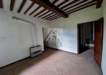 lucca-rustico-vendita_15.jpg - Rustico Traversa V Via della Pieve Santo Stefano, Lucca - foto 6