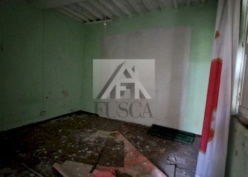 lucca-rustico-vendita_8.jpg - Rustico Traversa V Via della Pieve Santo Stefano, Lucca - foto 8