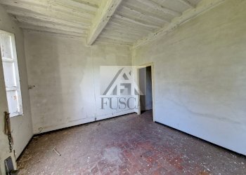 lucca-rustico-vendita_5.jpg - Rustico Traversa V Via della Pieve Santo Stefano, Lucca - foto 10