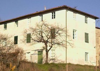 Fotografie-0007.jpg - Rustico Traversa V Via della Pieve Santo Stefano, Lucca - foto 11