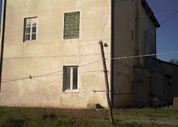 Fotografie-0009.jpg - Rustico Traversa V Via della Pieve Santo Stefano, Lucca - foto 12