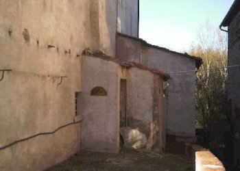 Fotografie-0010.jpg - Rustico Traversa V Via della Pieve Santo Stefano, Lucca - foto 13