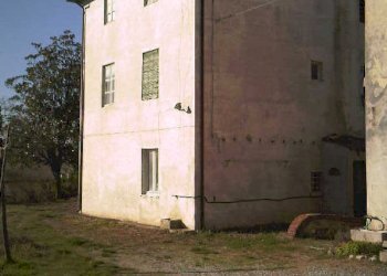 Fotografie-0017.jpg - Rustico Traversa V Via della Pieve Santo Stefano, Lucca - foto 17