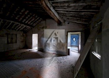 lucca-rustico-vendita_11.jpg - Rustico Traversa V Via della Pieve Santo Stefano, Lucca - foto 19