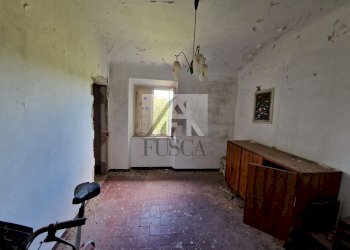 lucca-rustico-vendita_12.jpg - Rustico Traversa V Via della Pieve Santo Stefano, Lucca - foto 20