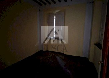 lucca-rustico-vendita_14.jpg - Rustico Traversa V Via della Pieve Santo Stefano, Lucca - foto 21