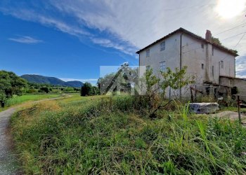 lucca-rustico-vendita_3.jpg - Rustico Traversa V Via della Pieve Santo Stefano, Lucca - foto 22