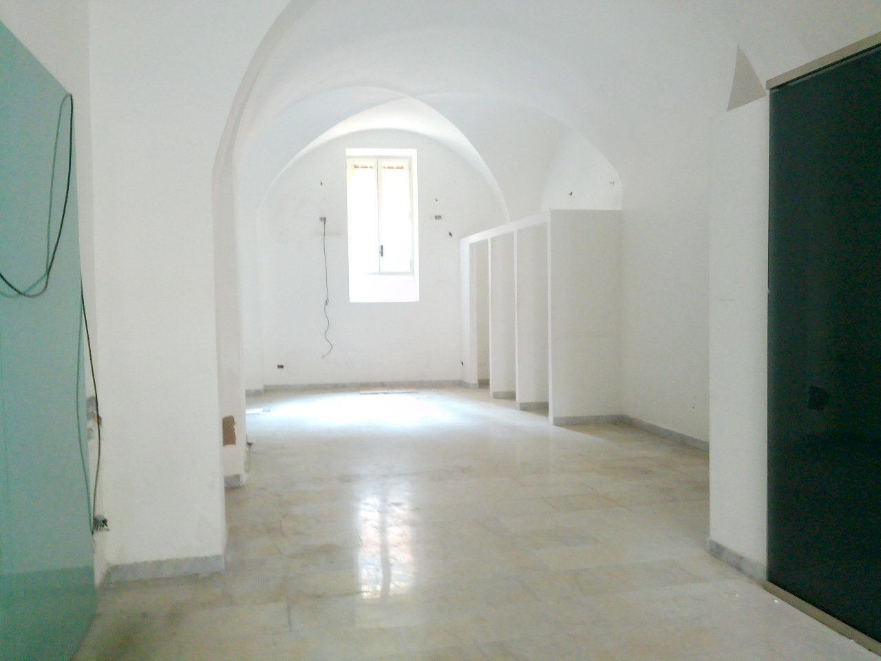 area vendita - Locale Commerciale corso marruccino 47, Chieti - foto 2