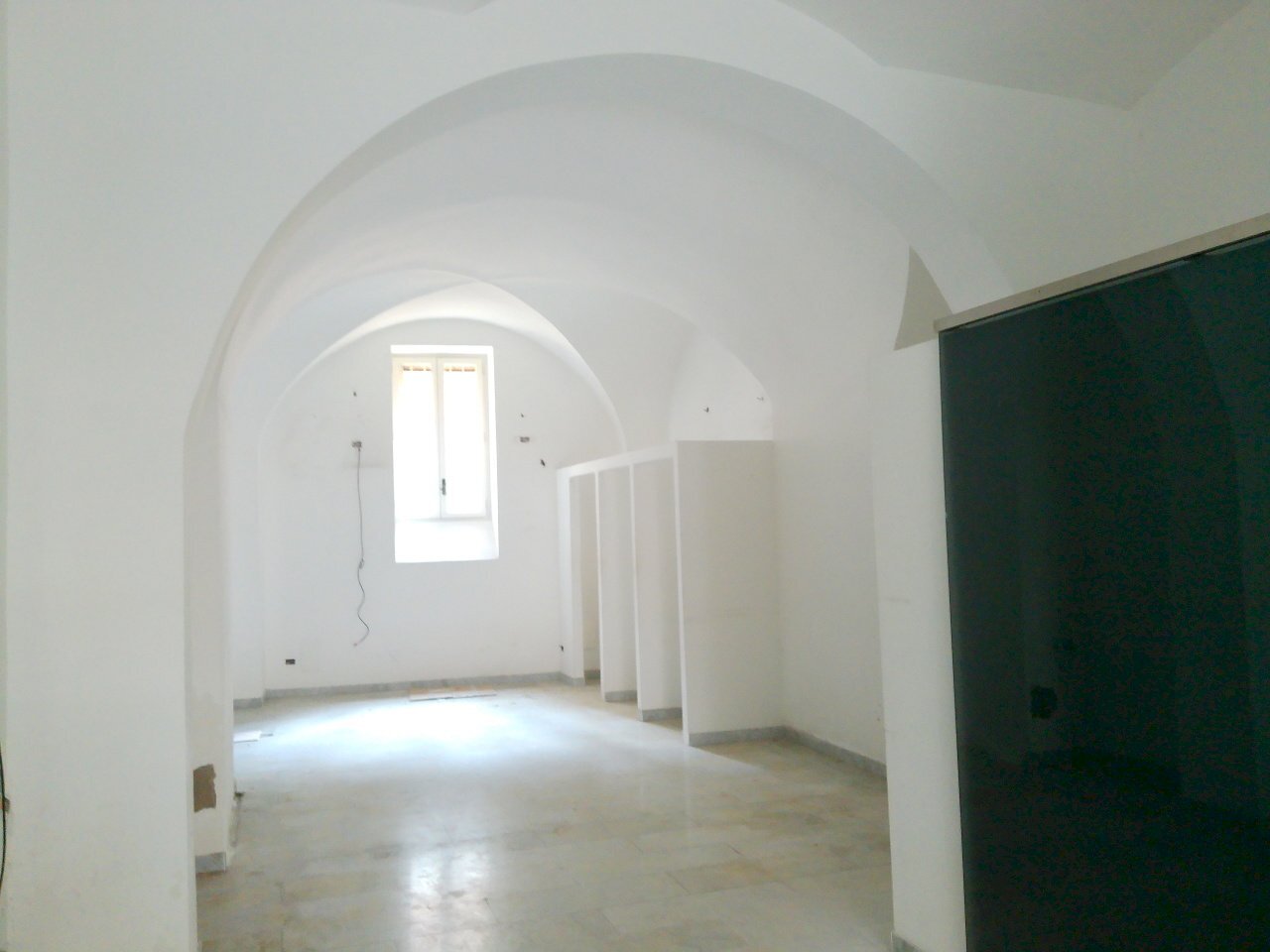 area vendita - Locale Commerciale corso marruccino 47, Chieti - foto 3