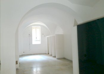 area vendita - Locale Commerciale corso marruccino 47, Chieti - foto 3