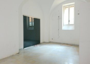 dettagli - Locale Commerciale corso marruccino 47, Chieti - foto 4