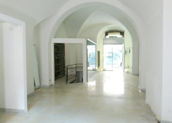 locale commerciale - Locale Commerciale corso marruccino 47, Chieti - foto 5