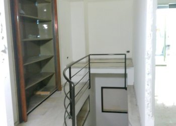 dettagli - Locale Commerciale corso marruccino 47, Chieti - foto 6