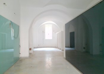 area vendita - Locale Commerciale corso marruccino 47, Chieti - foto 8