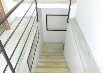 scale - Locale Commerciale corso marruccino 47, Chieti - foto 9