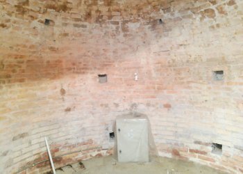 dettagli - Locale Commerciale corso marruccino 47, Chieti - foto 11