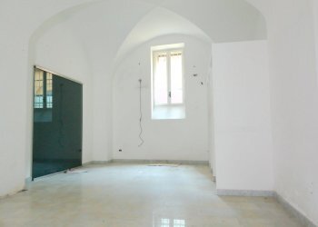 dettagli - Locale Commerciale corso marruccino 47, Chieti - foto 14