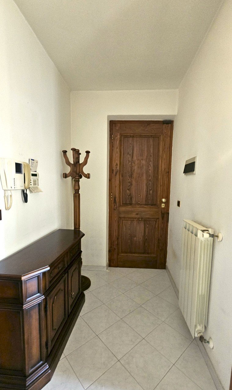 02.jpg - Villa Via dei Molini 202, Sarzana - foto 2