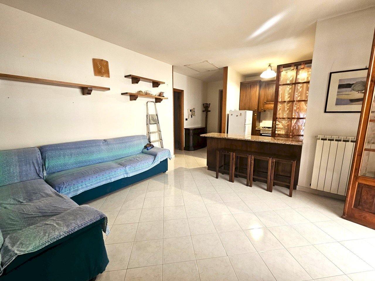 03.jpg - Villa Via dei Molini 202, Sarzana - foto 3